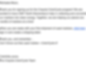 Screen Shot 2023-02-24 at 12.51.54 PM